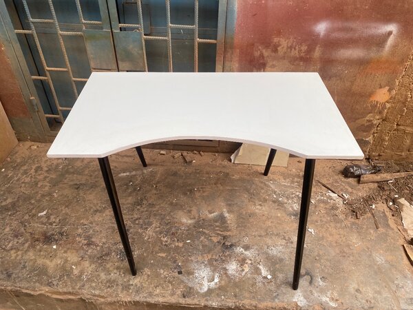 Study Desks