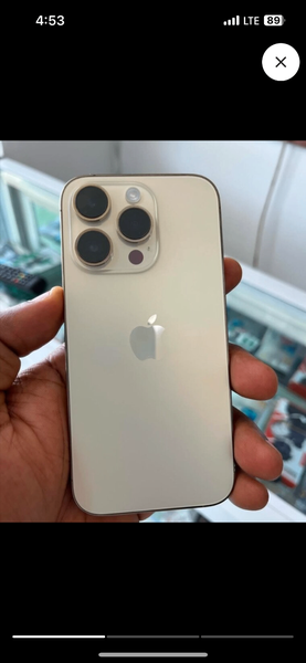 14 Pro