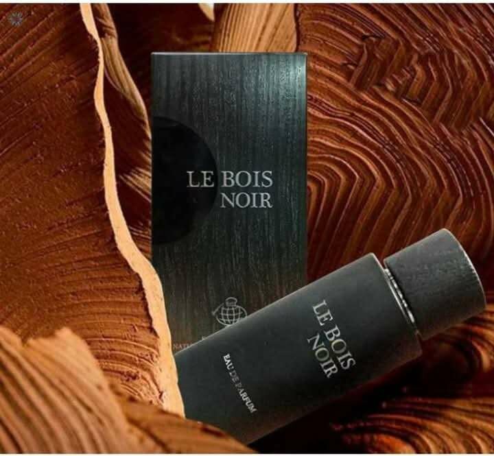 Parfums