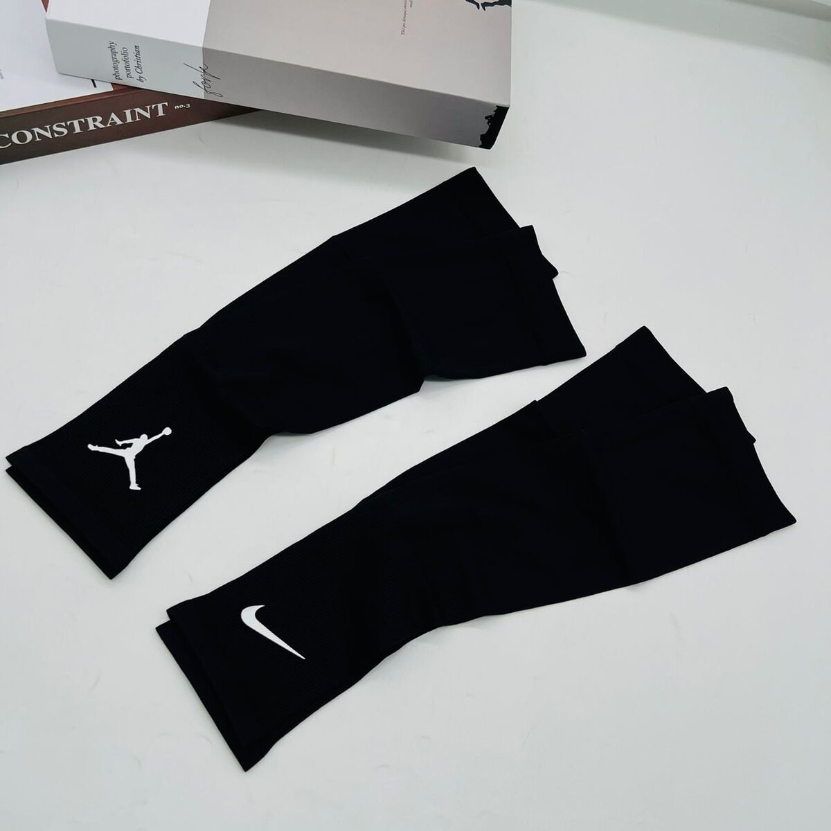 Quality elastic
