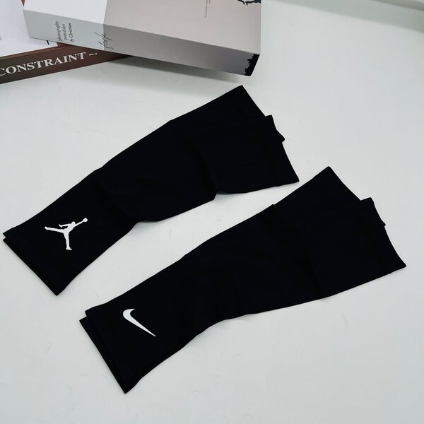 Quality elastic