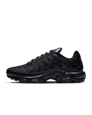 Chaussures de Sport Noires