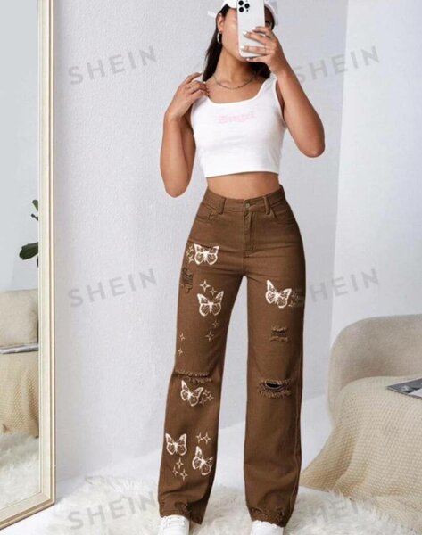 Pantalon