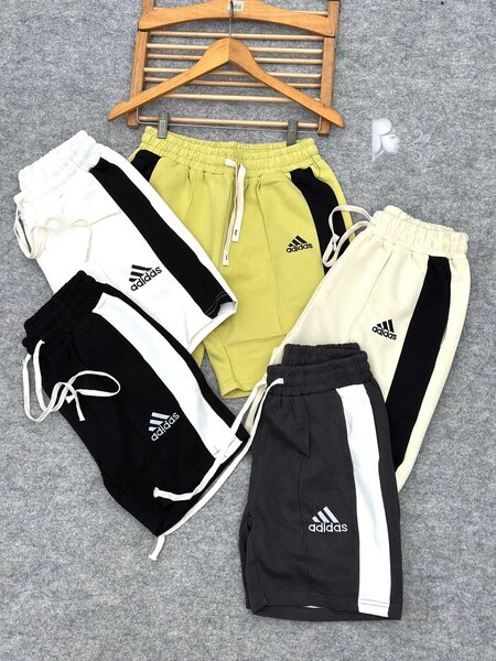 Culotte