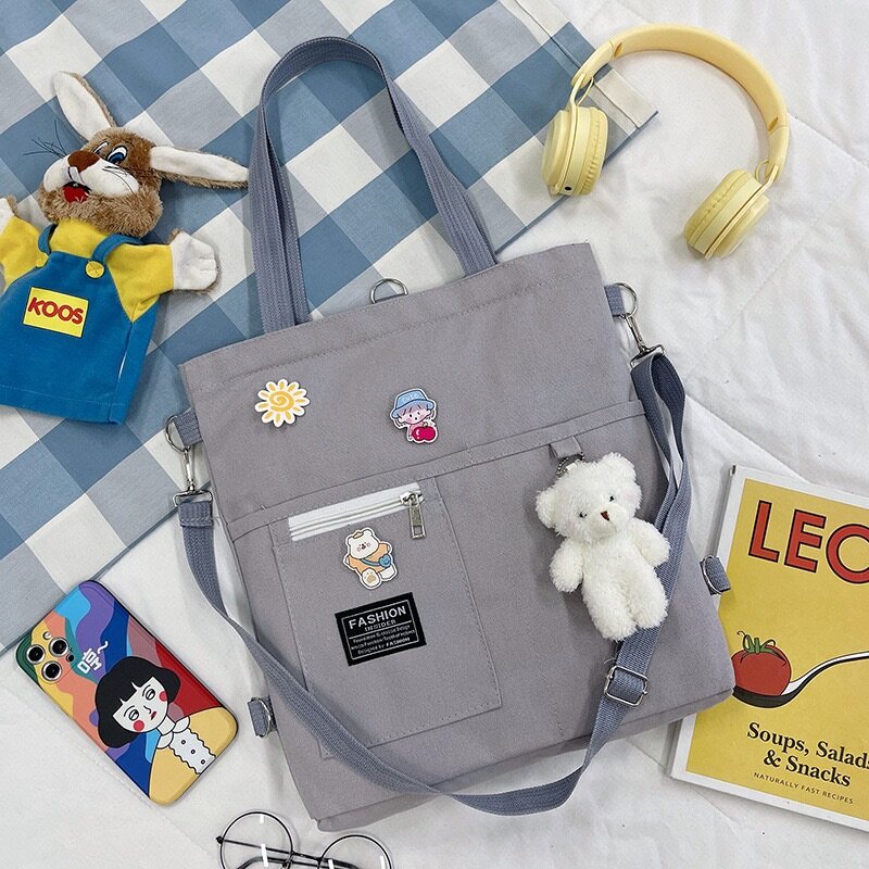 Totebags