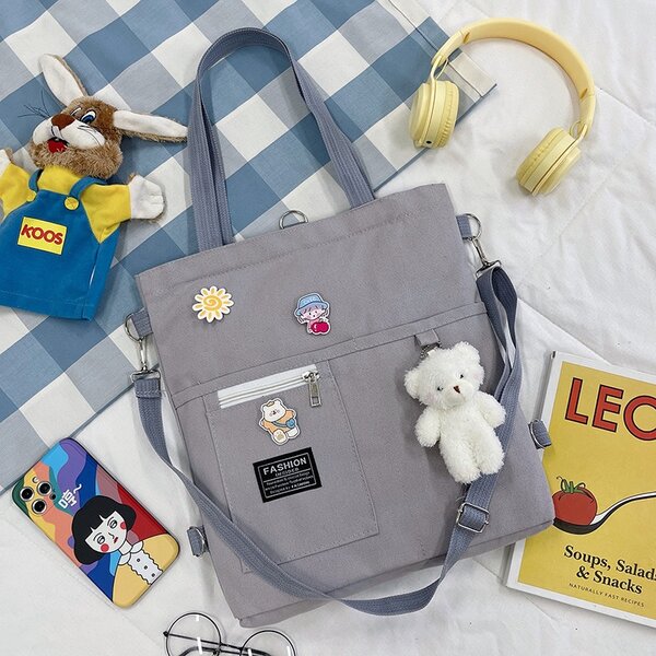 Totebags