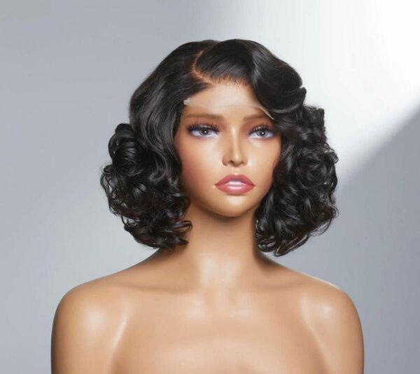 Wig