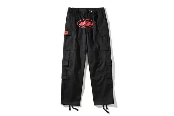 Cortez Pant