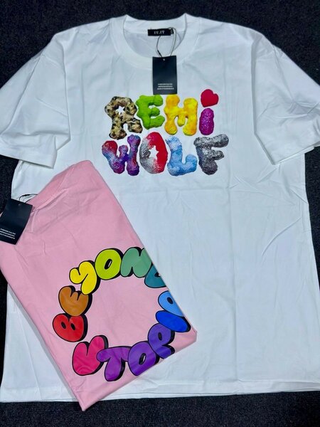 T-shirt pour homme