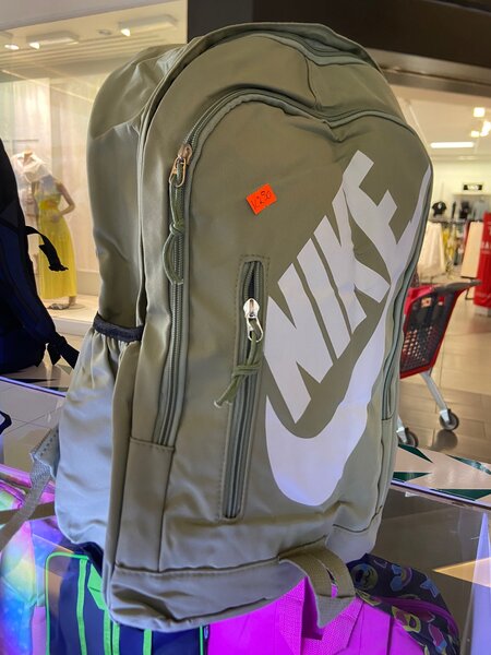 QUALITY BACK PACKS