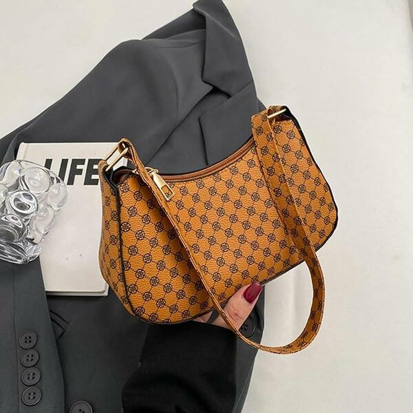 LS bag