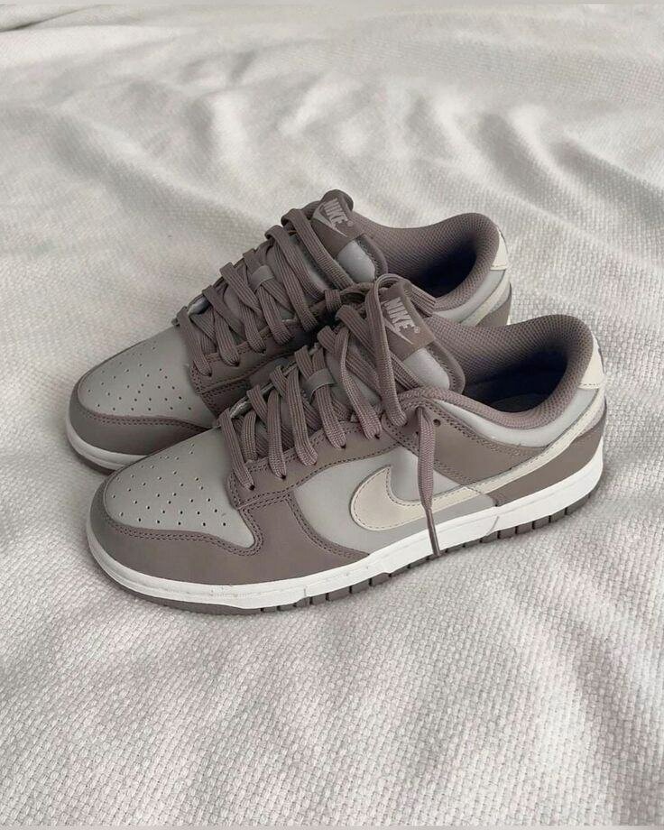 Baskets Nike SB