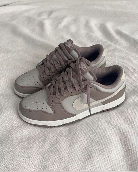Baskets Nike SB