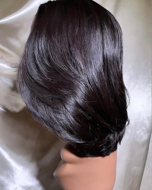Wig
