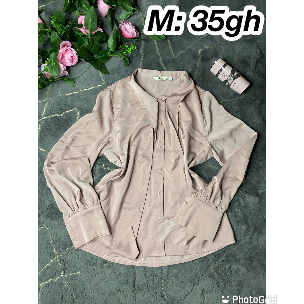 Ladies tops