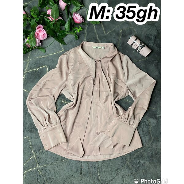 Ladies tops