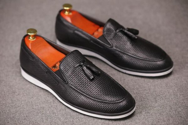 CHAUSSURE HOMME