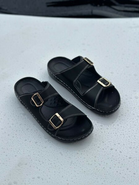 Chaussure homme