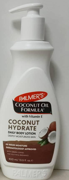 lotion