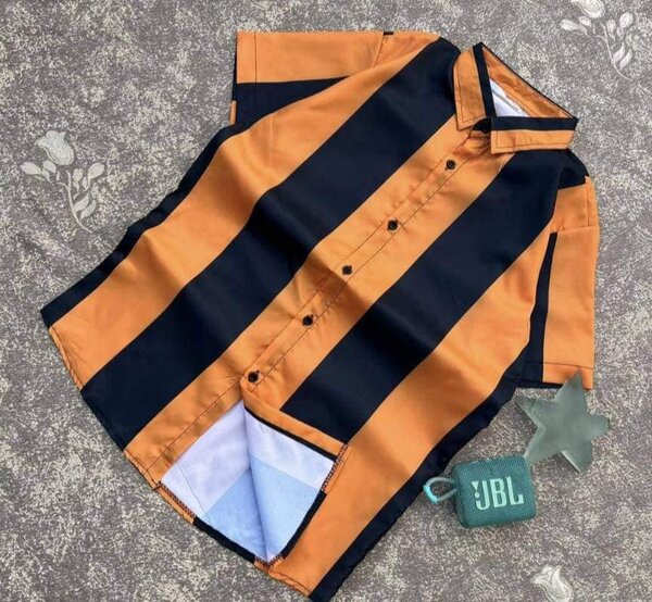 Camisilla