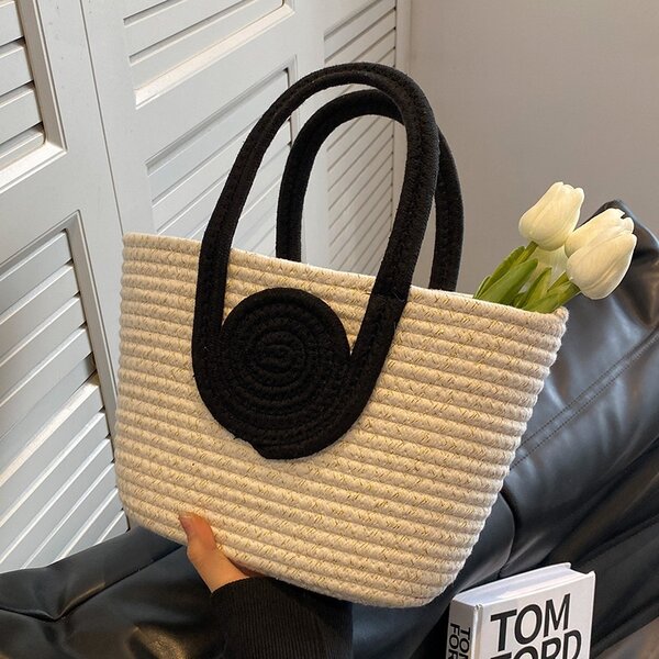 Beach bags