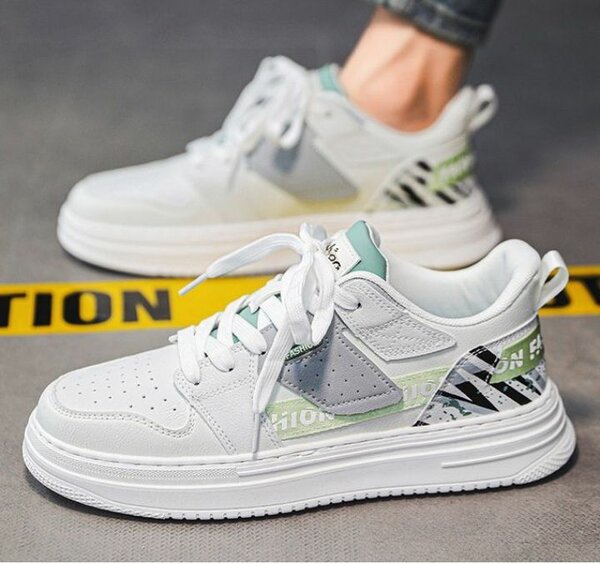 Men's Sneakers