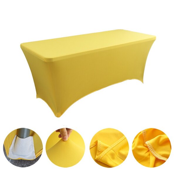 Lash Bed Covers