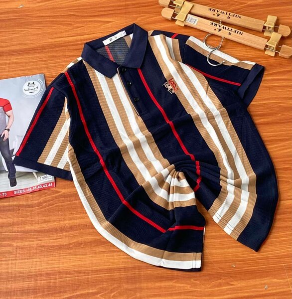Men's Shirt