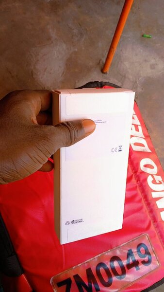 Samsung a06