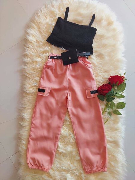 Girl dresses