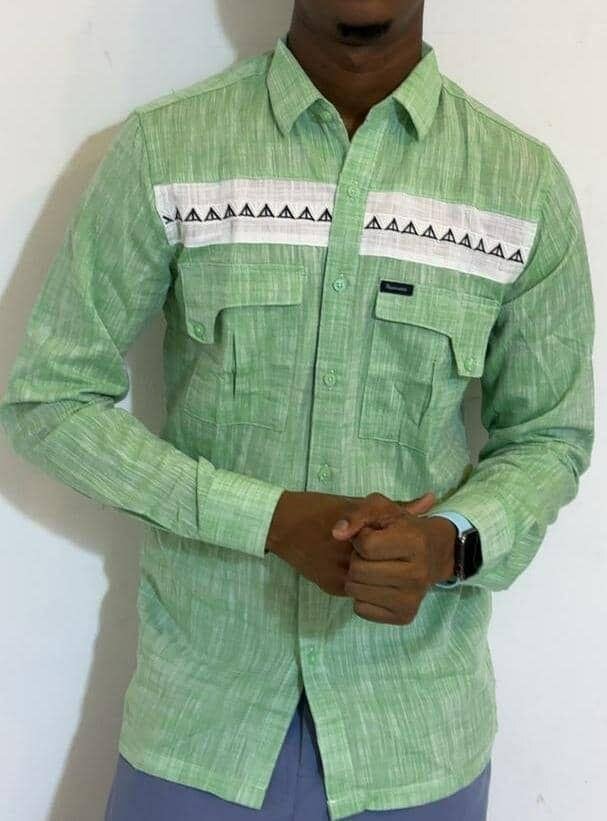 Taille standard