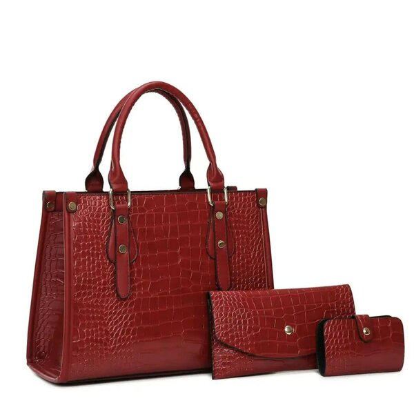 Sac à main Dame
