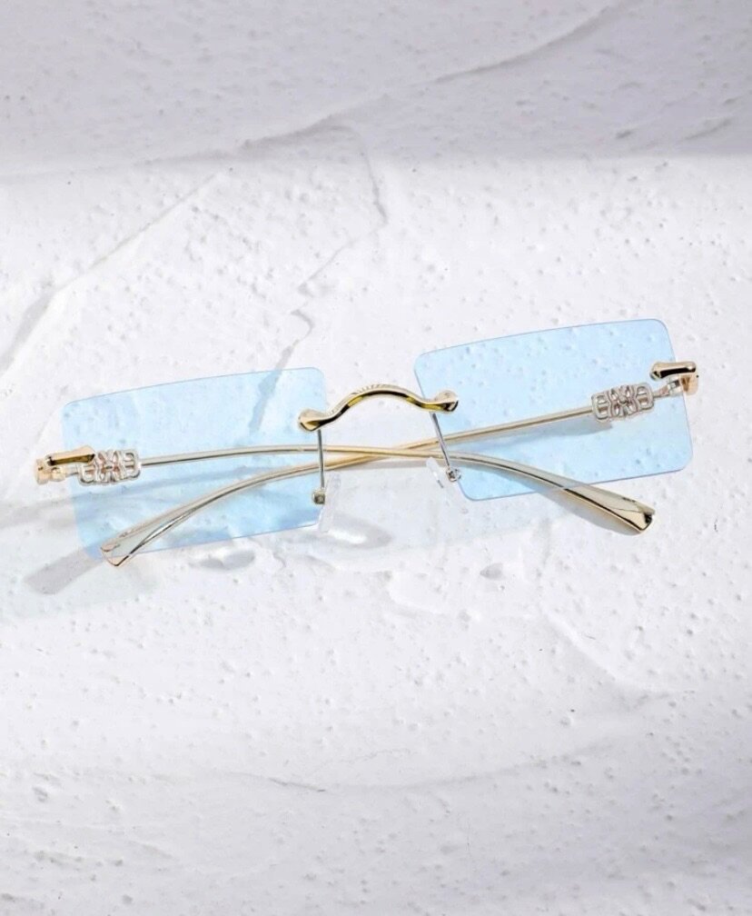 Lunette soleil