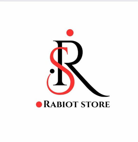 Rabio