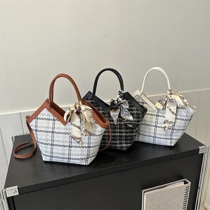 Sac en bandoulière femme