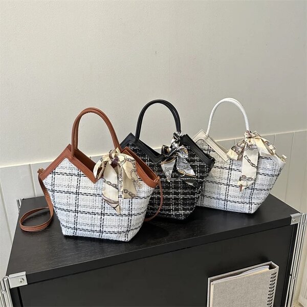 Sac en bandoulière femme
