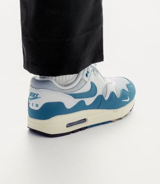 Chaussures Nike