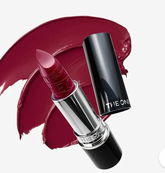 Lipstick