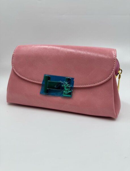 Fashion Bags