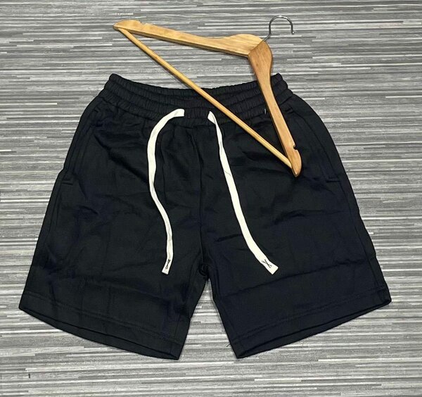 Culotte simple