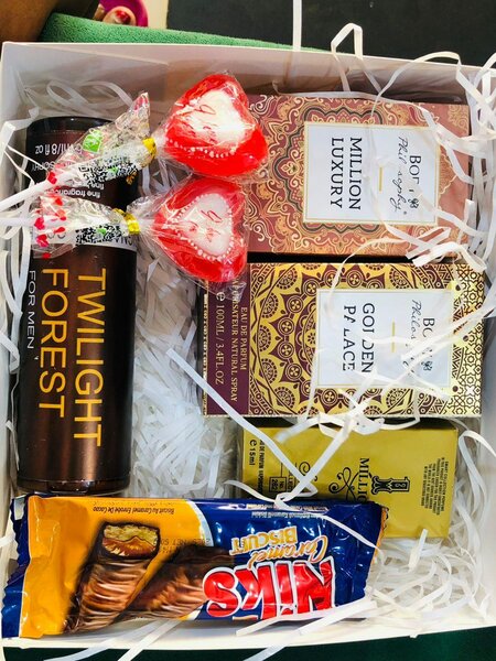 250gh package