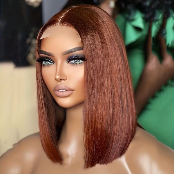 Vitenamese hair