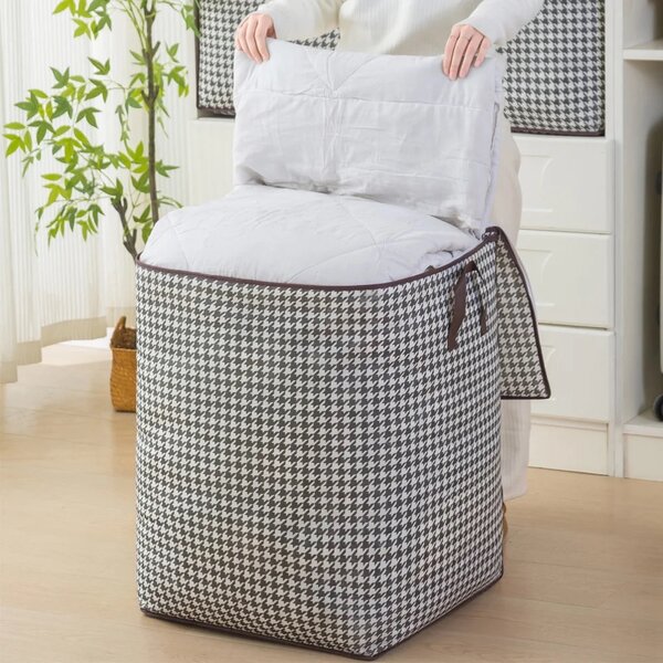 Sac pour habit