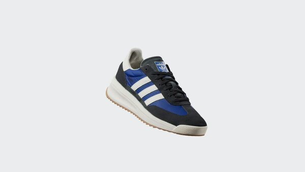 Adidas SL 72