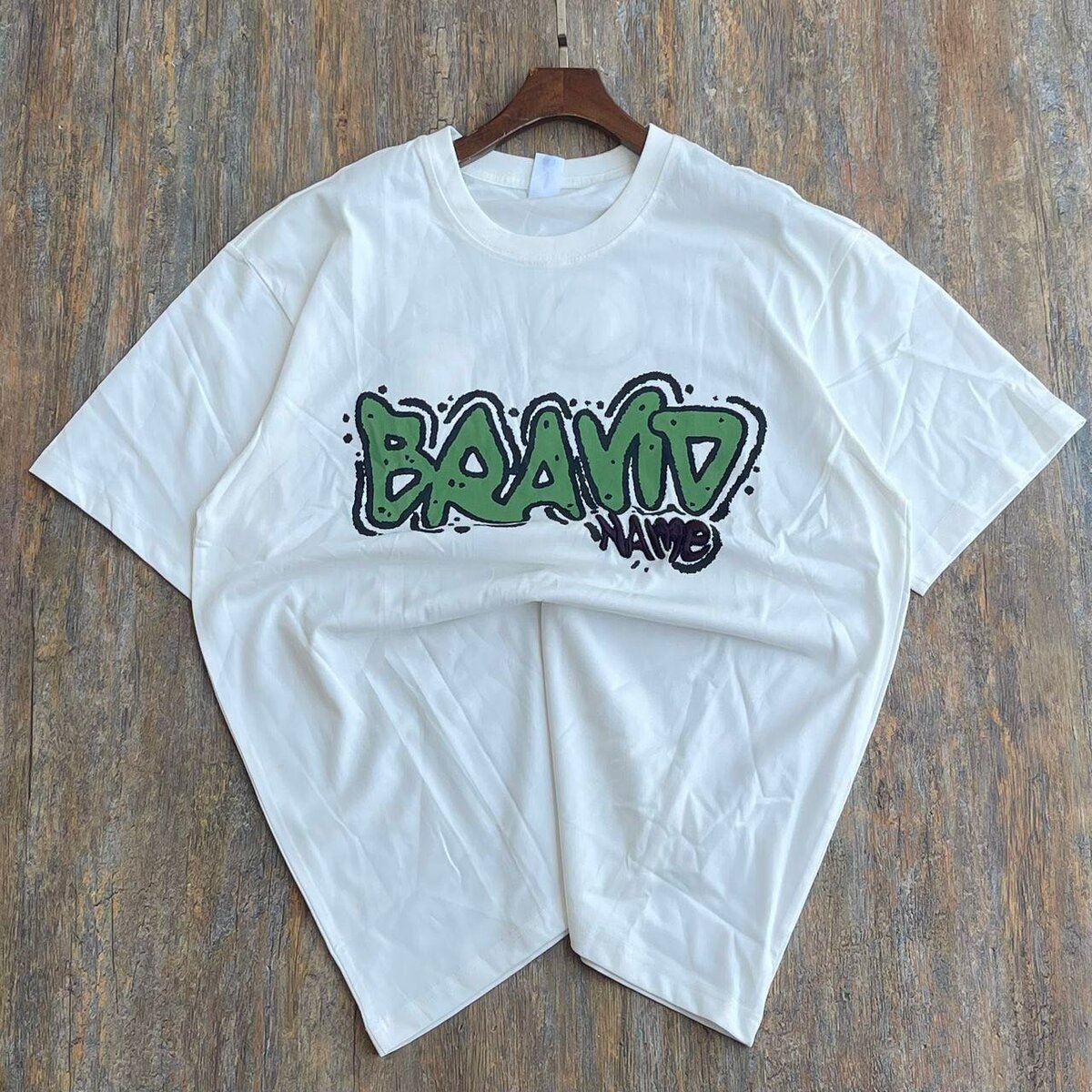 T-shirts