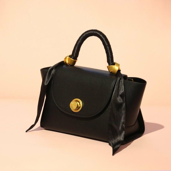 Versse bag