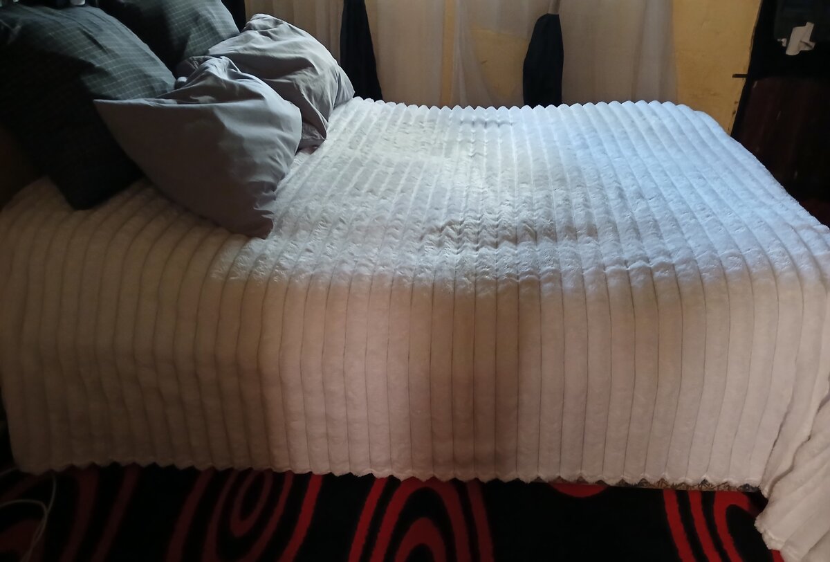 Fleece