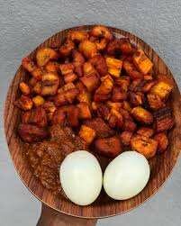 ALLOCO-OEUF