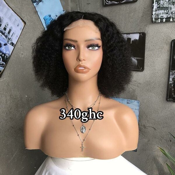 Wig