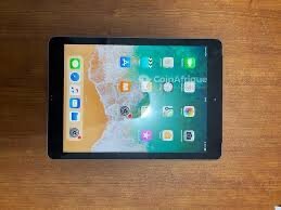 IPad 10 th génération